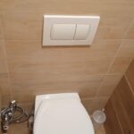 IMG 20230328 075750
