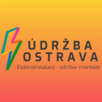 Údržba Ostrava