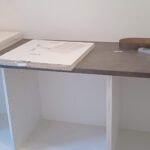 IMG 20201216 134920