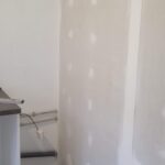 IMG 20201216 134928