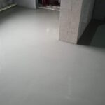 IMG 20220506 092136