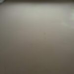 IMG 20230513 125023 1