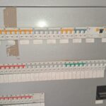 IMG 20240619 115617